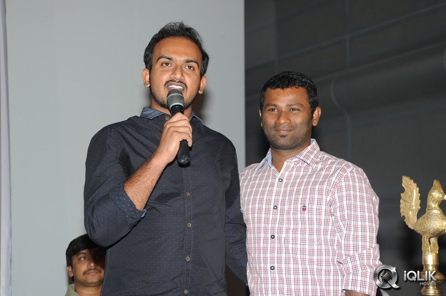 Hum-Tum-Movie-Audio-Release